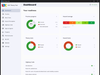 Your readiness dashboard